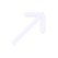 Arrow Icon