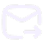 Mail Icon